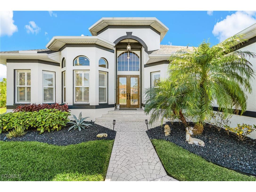 8761 Timber Run Court Fort Myers FL 33908 2026005414 image4