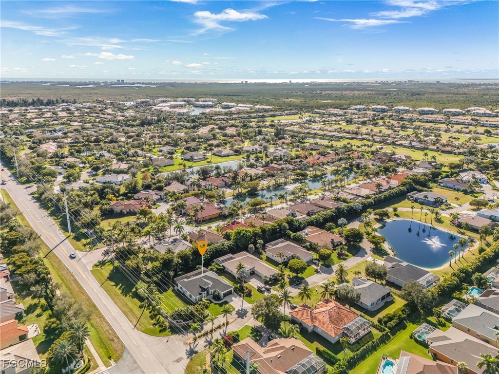 8761 Timber Run Court Fort Myers FL 33908 2026005414 image41