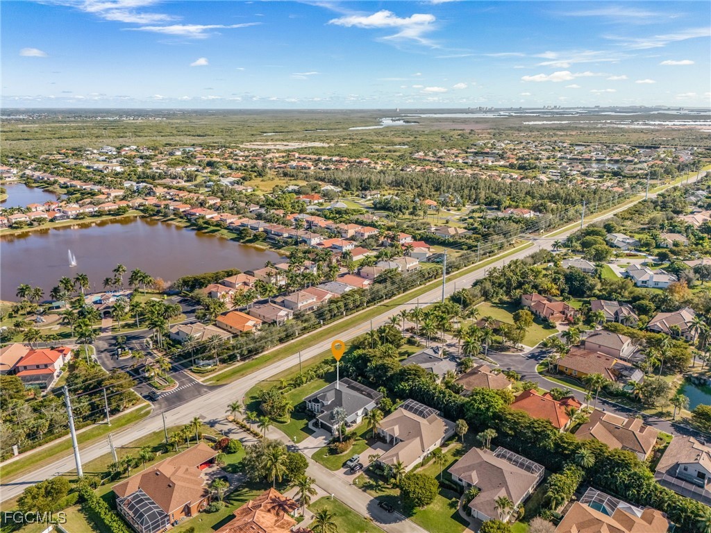 8761 Timber Run Court Fort Myers FL 33908 2026005414 image42