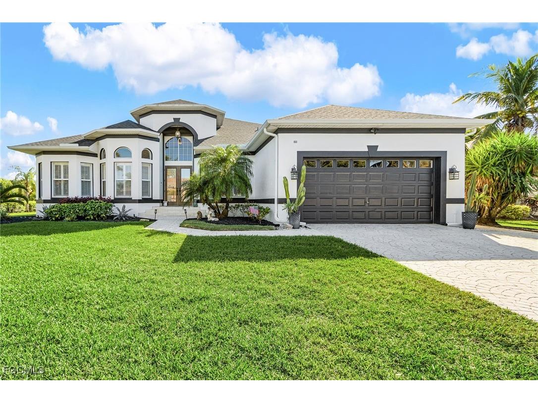 8761 Timber Run Court Fort Myers FL 33908 2026005414 image43