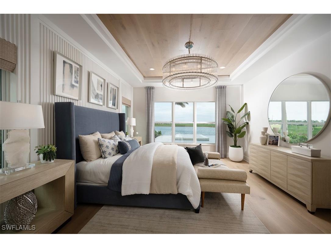 8762 Driftwood Drive Naples FL 34114 225076642 image10