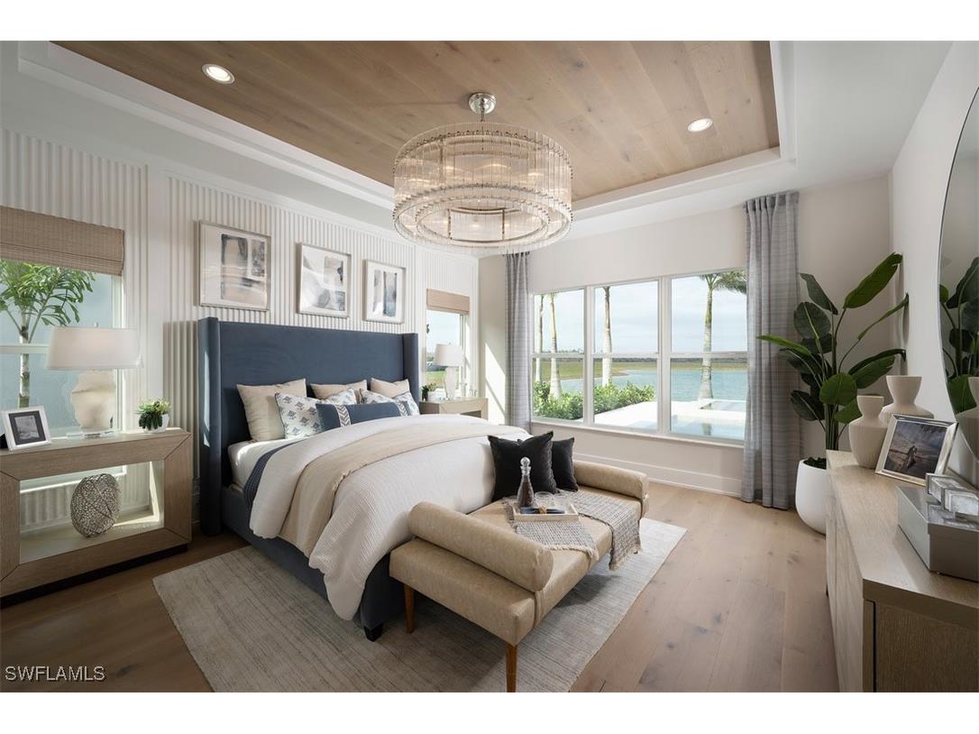 8762 Driftwood Drive Naples FL 34114 225076642 image11