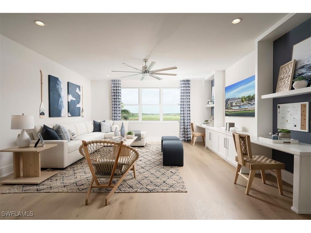 8762 Driftwood Drive Naples FL 34114 225076642 image13