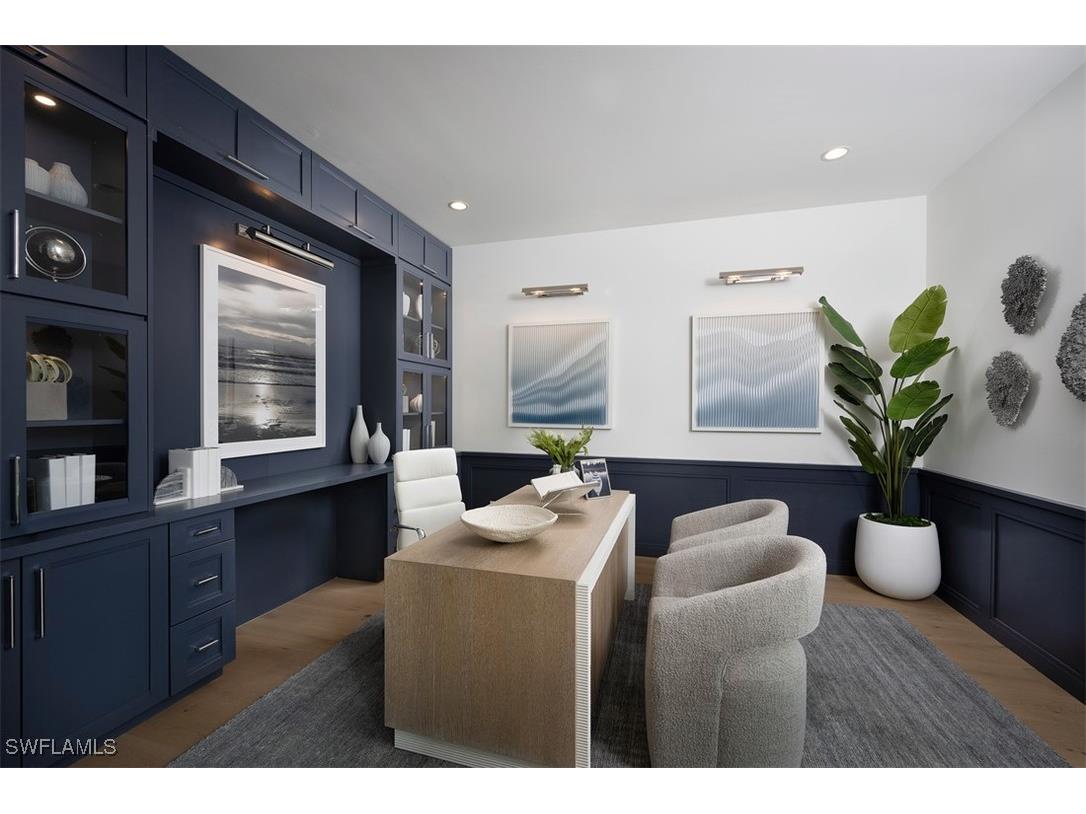 8762 Driftwood Drive Naples FL 34114 225076642 image14
