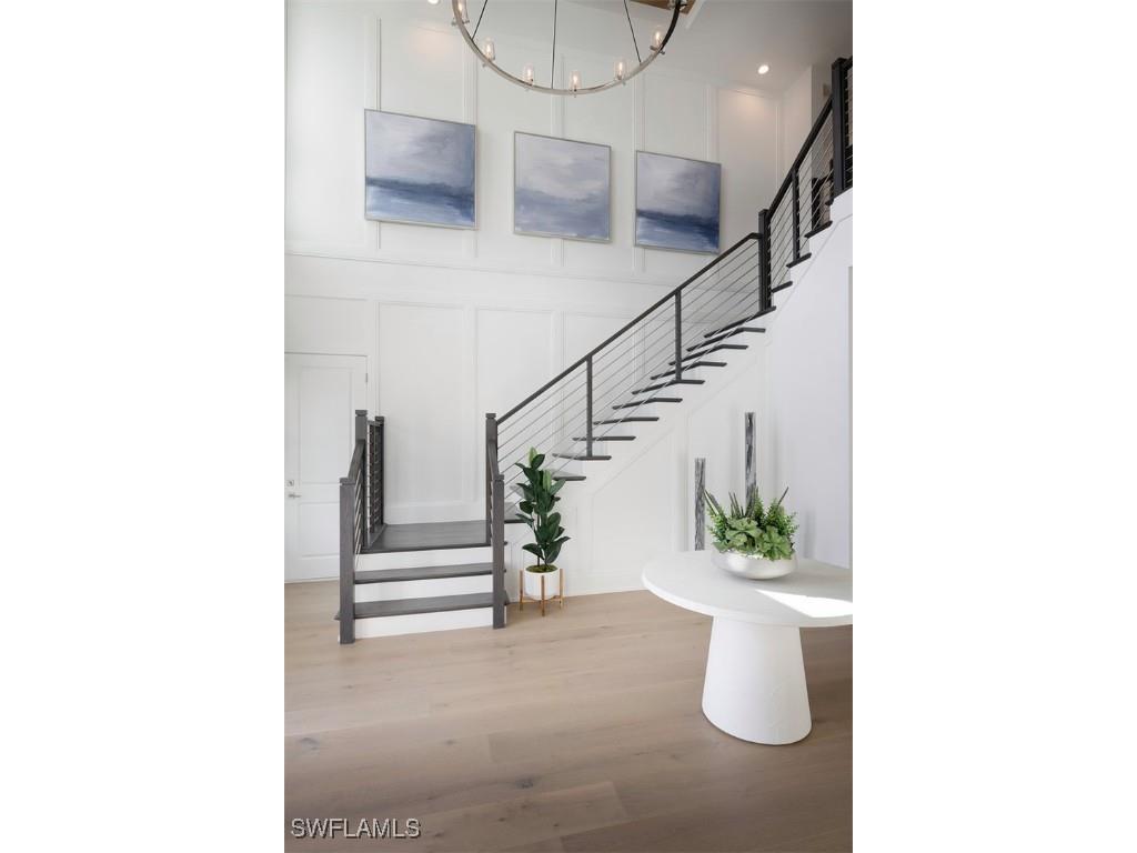 8762 Driftwood Drive Naples FL 34114 225076642 image15