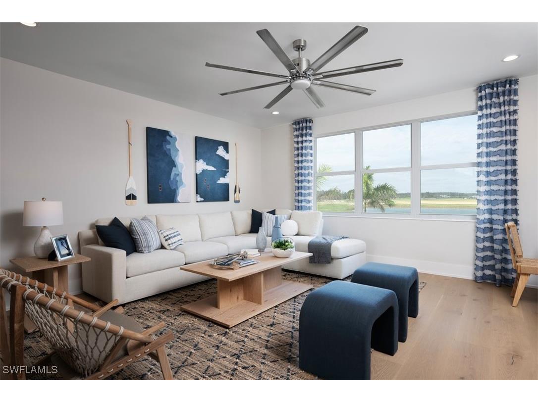 8762 Driftwood Drive Naples FL 34114 225076642 image16