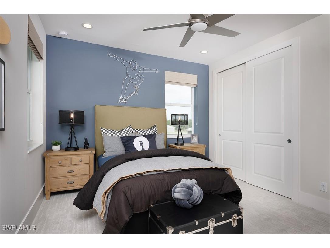 8762 Driftwood Drive Naples FL 34114 225076642 image17