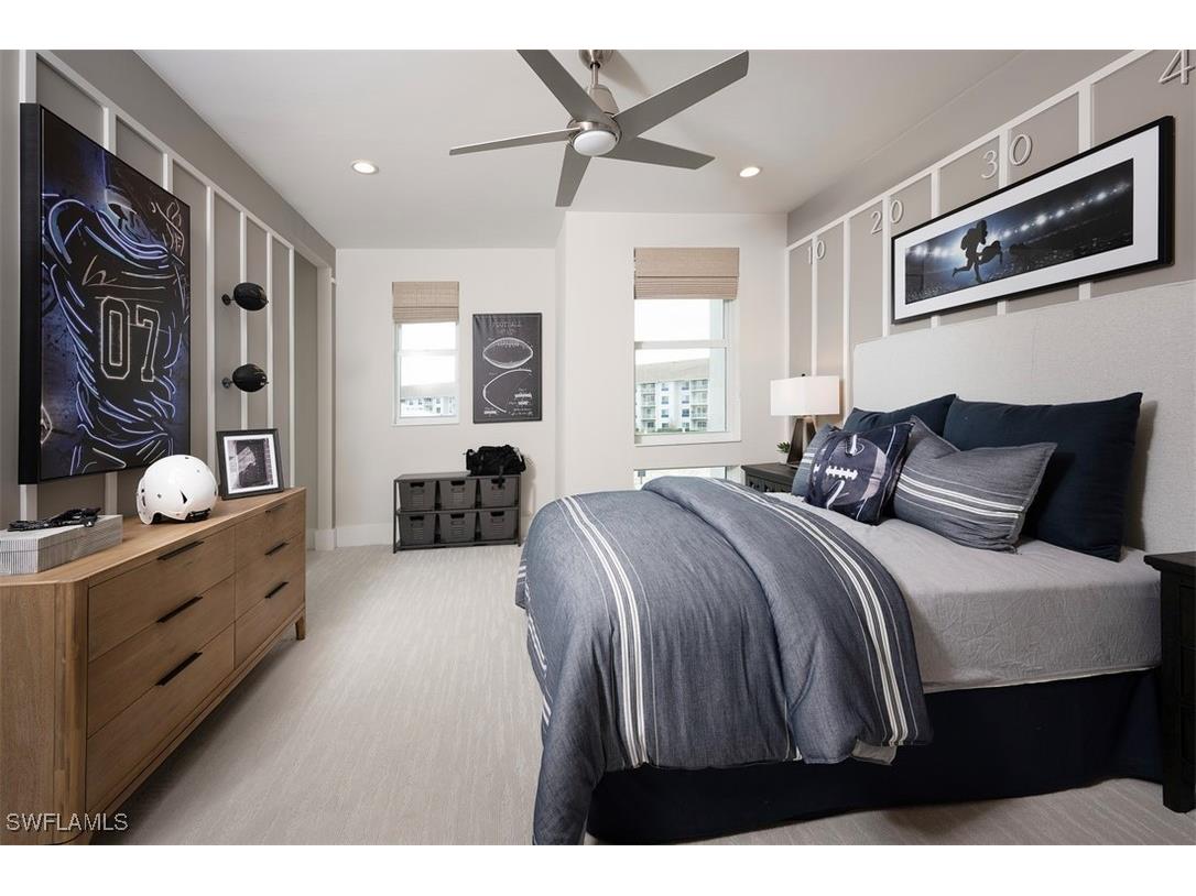 8762 Driftwood Drive Naples FL 34114 225076642 image18