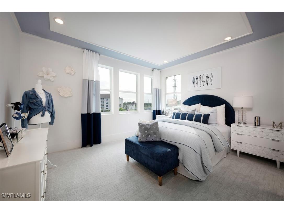 8762 Driftwood Drive Naples FL 34114 225076642 image19