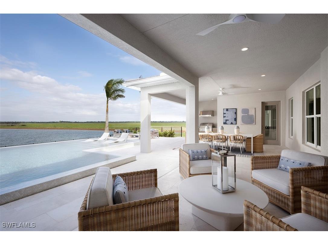 8762 Driftwood Drive Naples FL 34114 225076642 image2