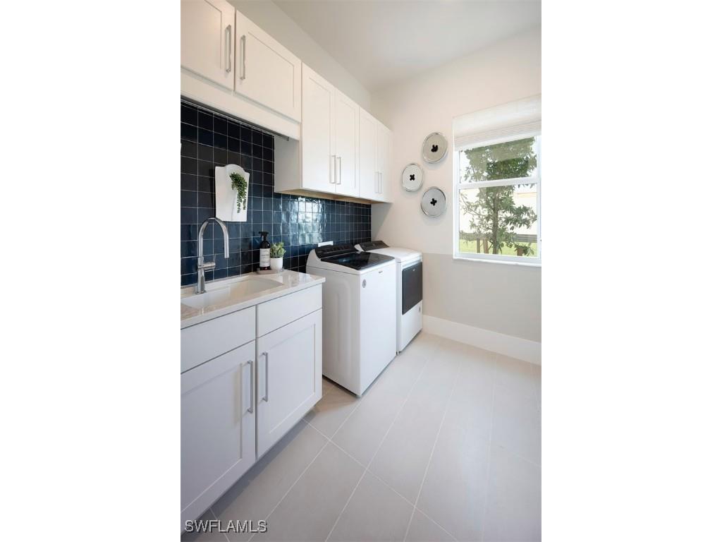 8762 Driftwood Drive Naples FL 34114 225076642 image20