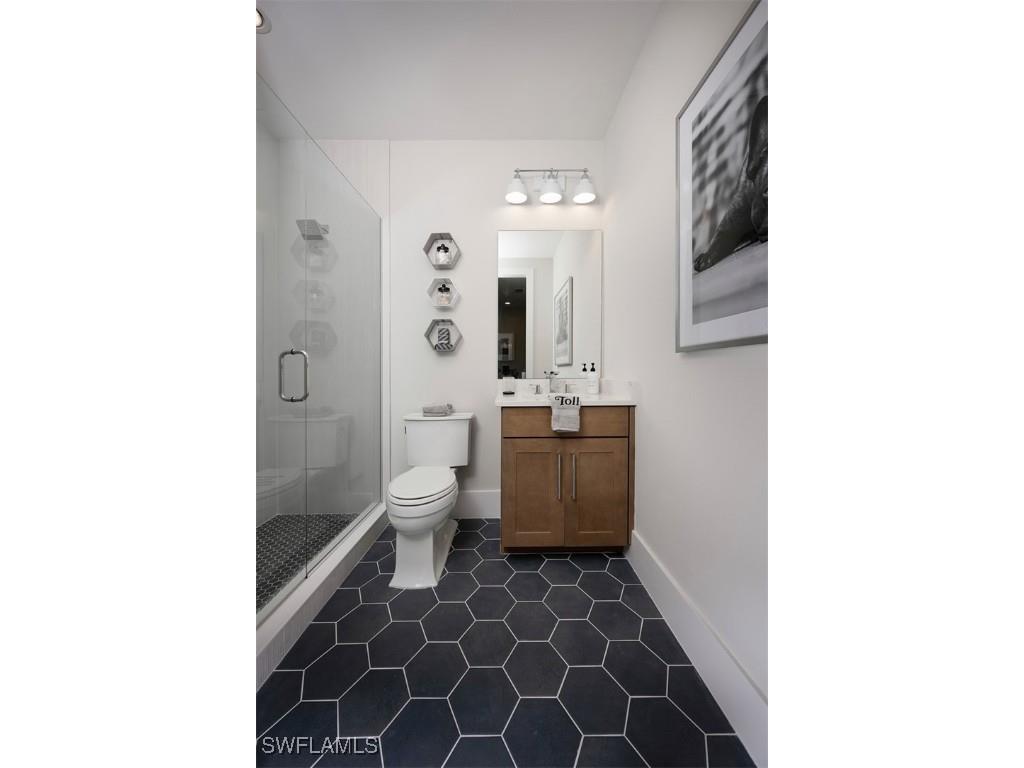 8762 Driftwood Drive Naples FL 34114 225076642 image21