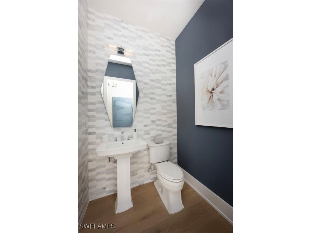 8762 Driftwood Drive Naples FL 34114 225076642 image22