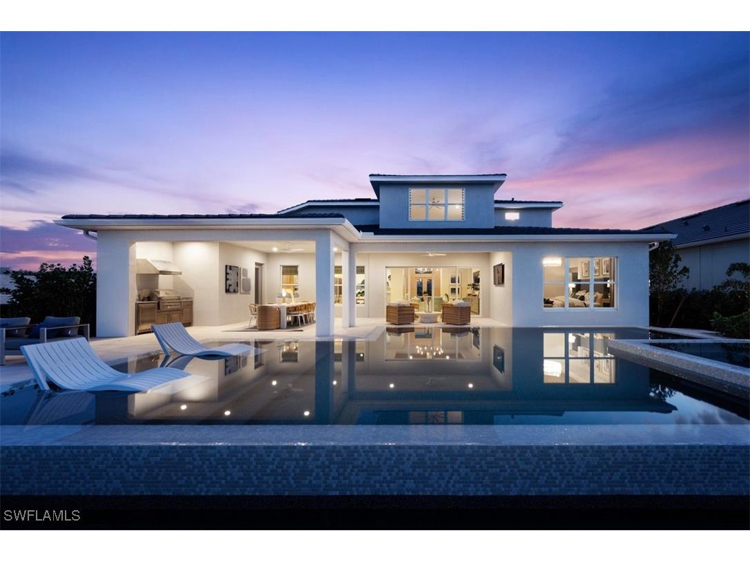 8762 Driftwood Drive Naples FL 34114 225076642 image23