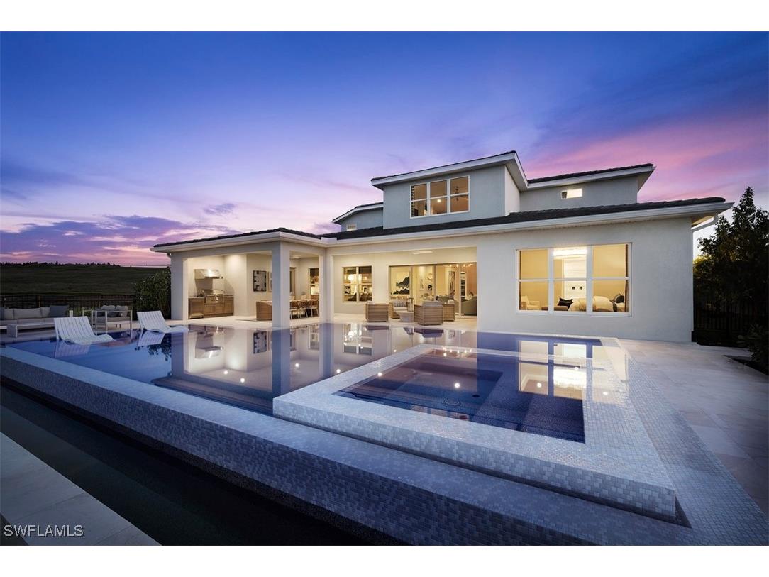 8762 Driftwood Drive Naples FL 34114 225076642 image24