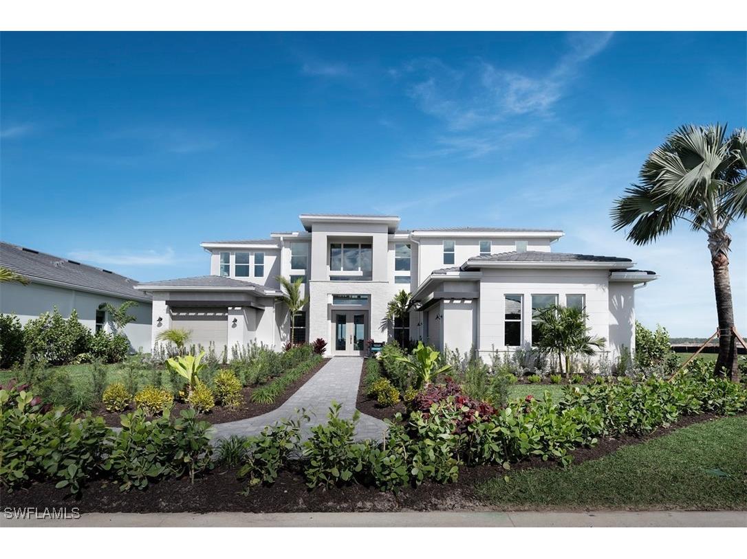 8762 Driftwood Drive Naples FL 34114 225076642 image25