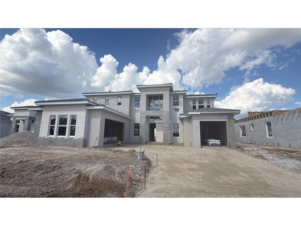 8762 Driftwood Drive Naples FL 34114 225076642 image26