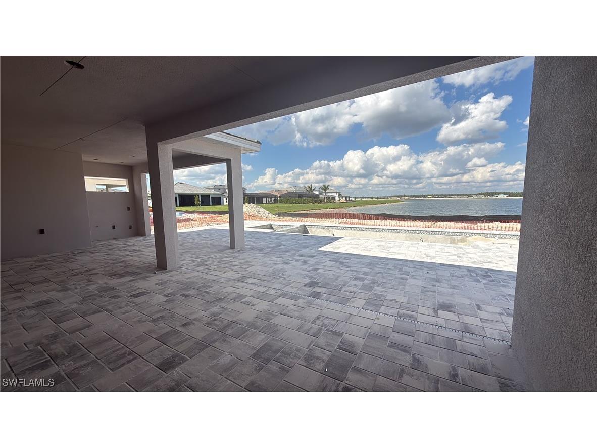 8762 Driftwood Drive Naples FL 34114 225076642 image27