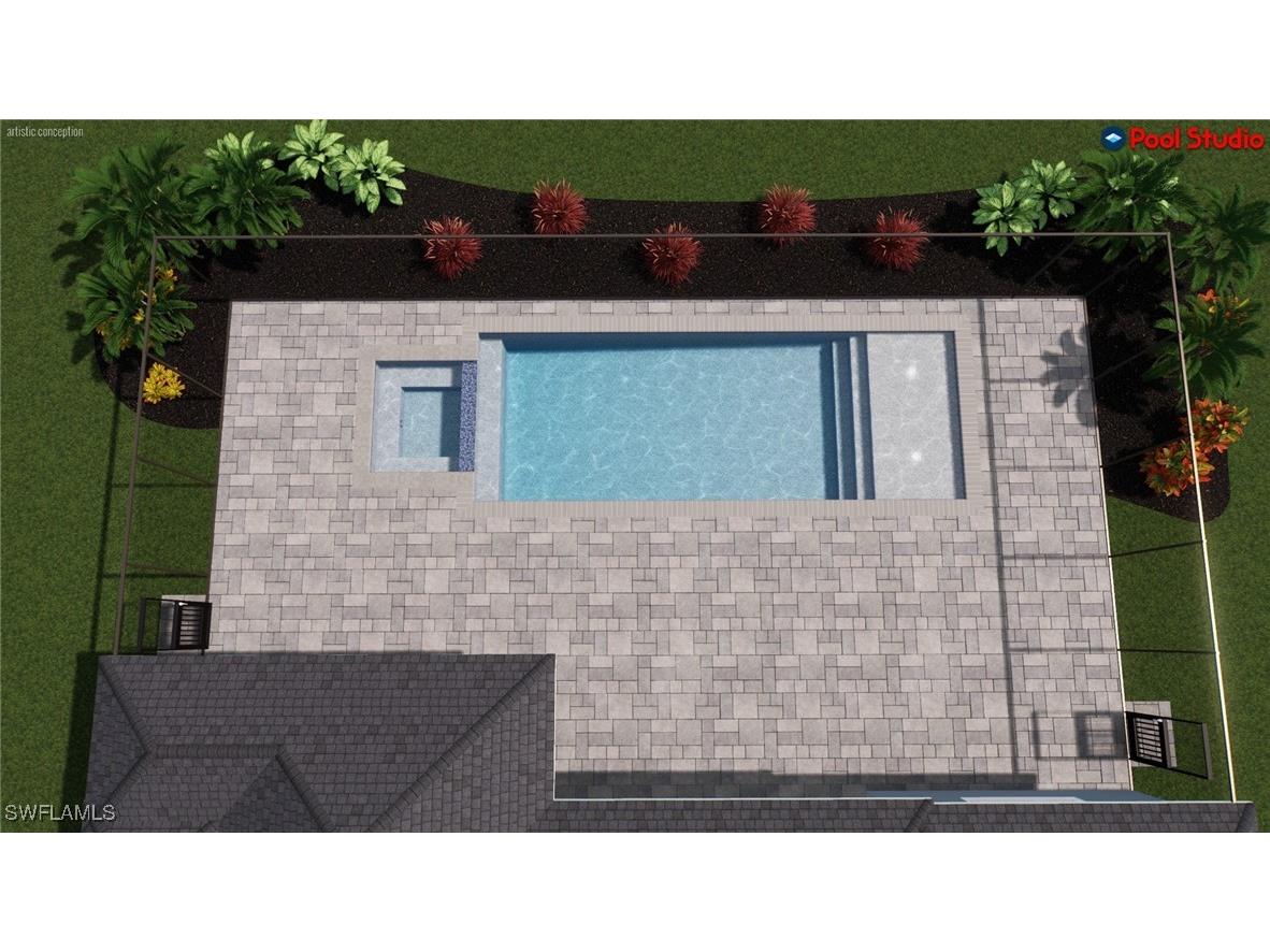 8762 Driftwood Drive Naples FL 34114 225076642 image28