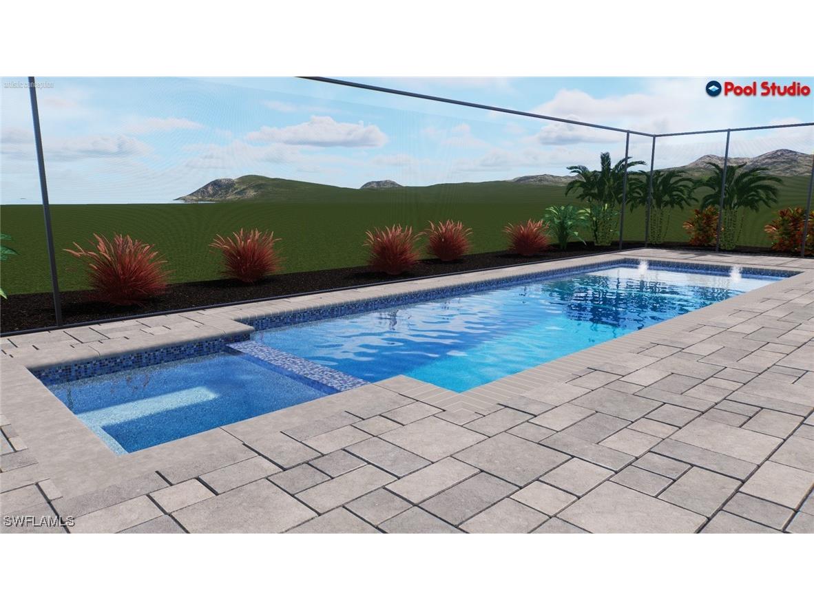 8762 Driftwood Drive Naples FL 34114 225076642 image29