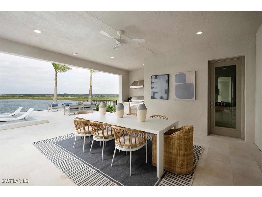 8762 Driftwood Drive Naples FL 34114 225076642 image3