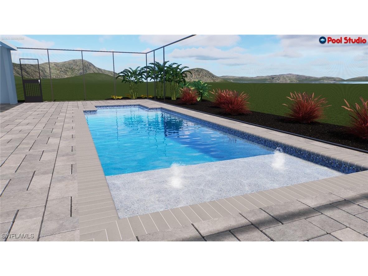 8762 Driftwood Drive Naples FL 34114 225076642 image30