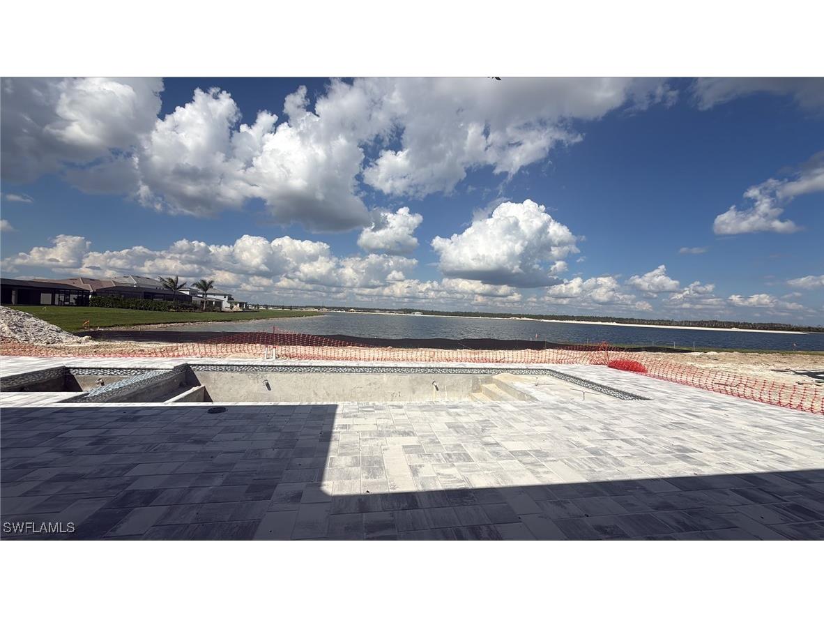 8762 Driftwood Drive Naples FL 34114 225076642 image31