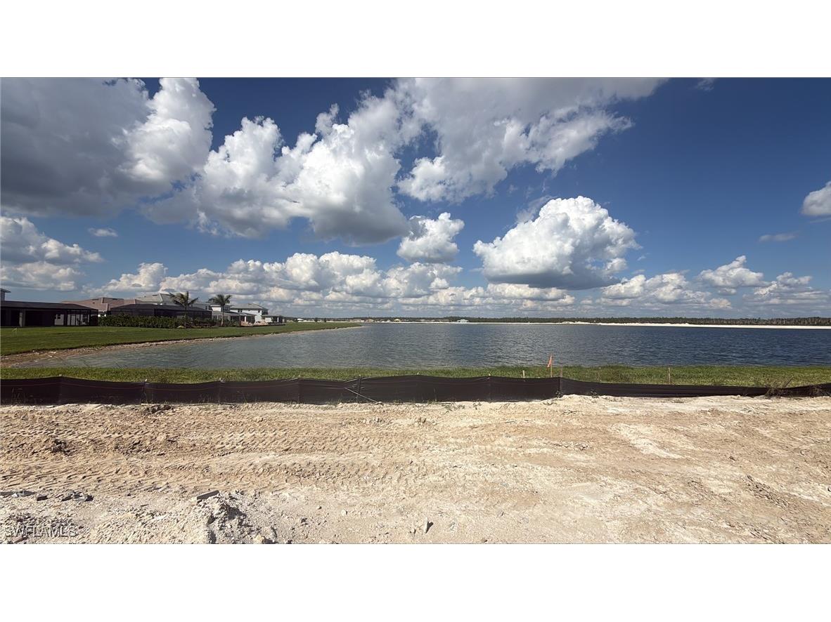 8762 Driftwood Drive Naples FL 34114 225076642 image32