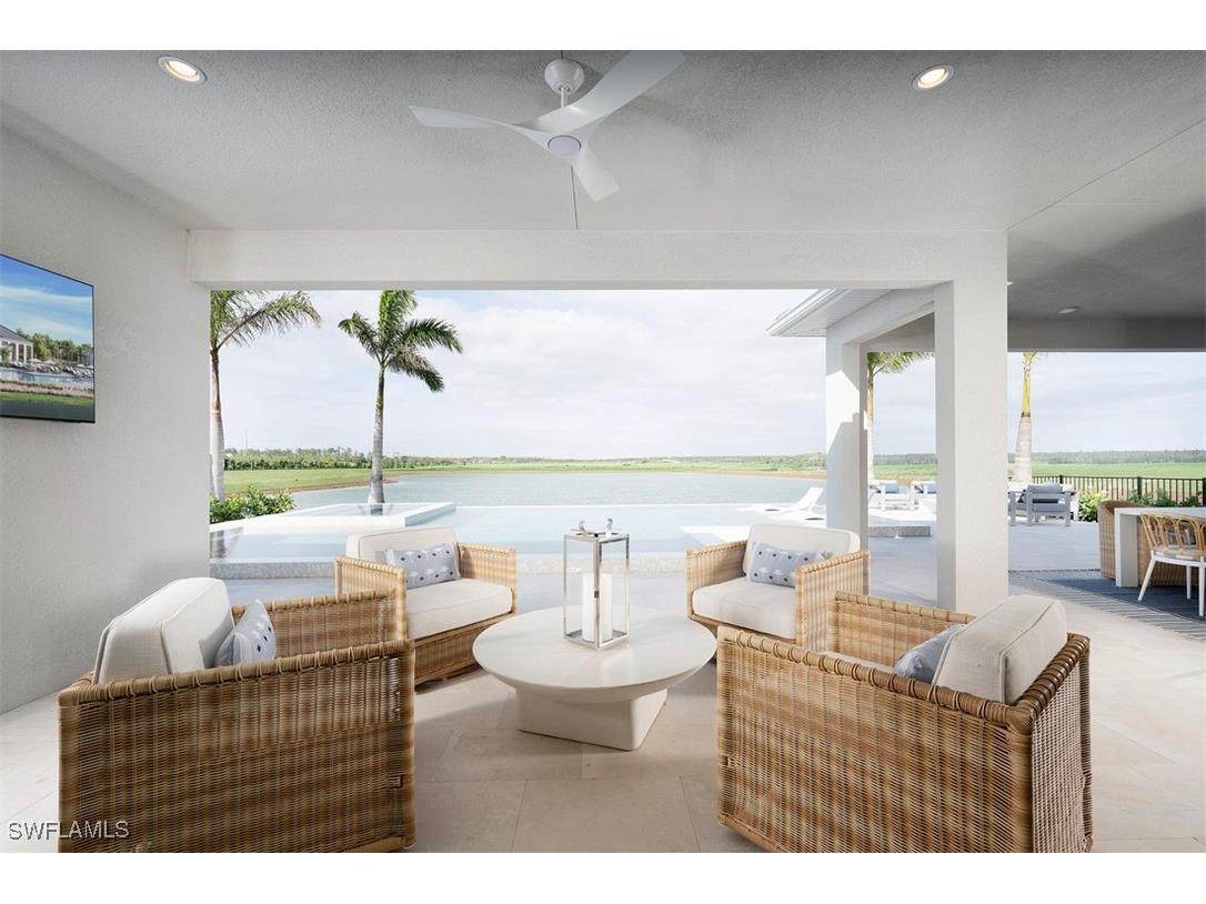 8762 Driftwood Drive Naples FL 34114 225076642 image4