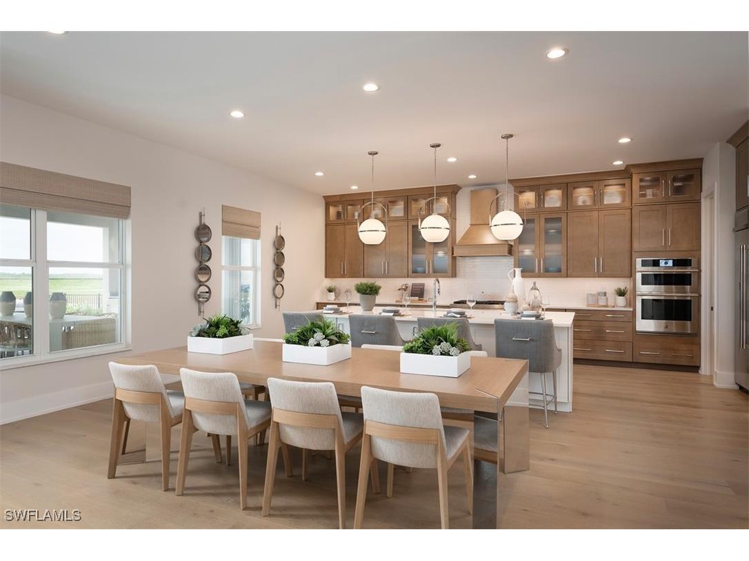 8762 Driftwood Drive Naples FL 34114 225076642 image5