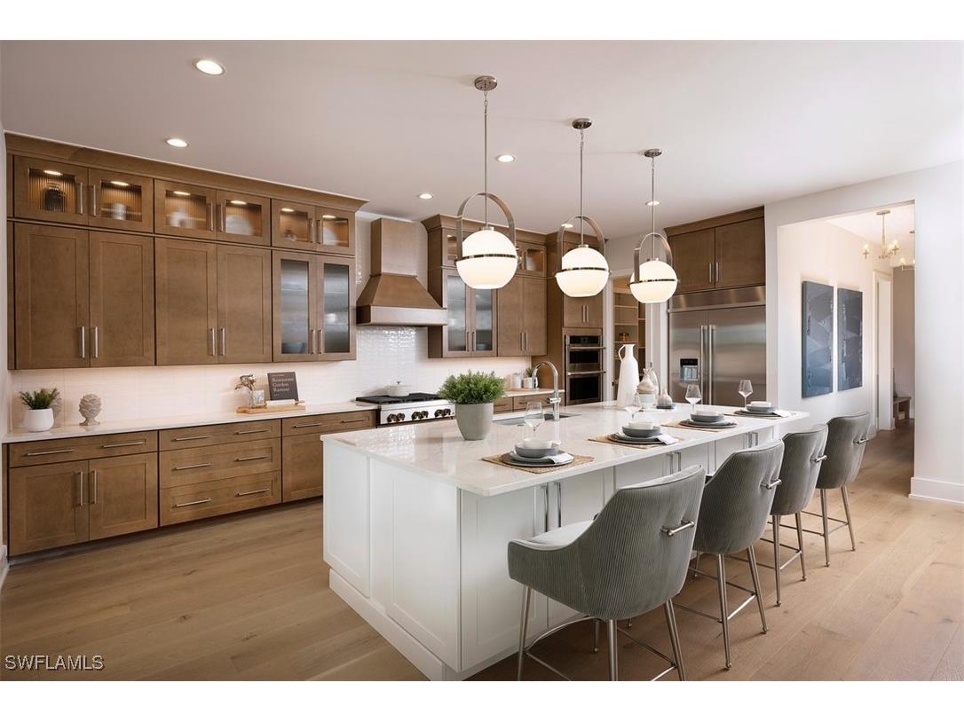 8762 Driftwood Drive Naples FL 34114 225076642 image6