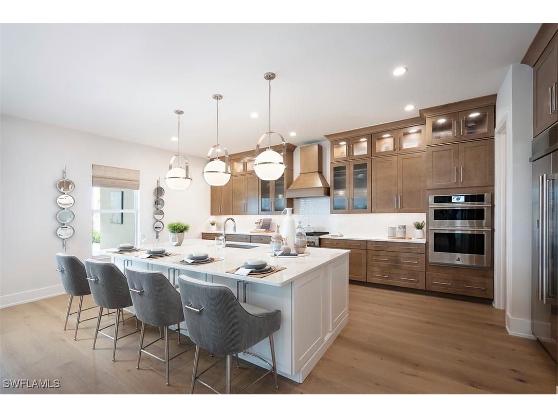 8762 Driftwood Drive Naples FL 34114 225076642 image7