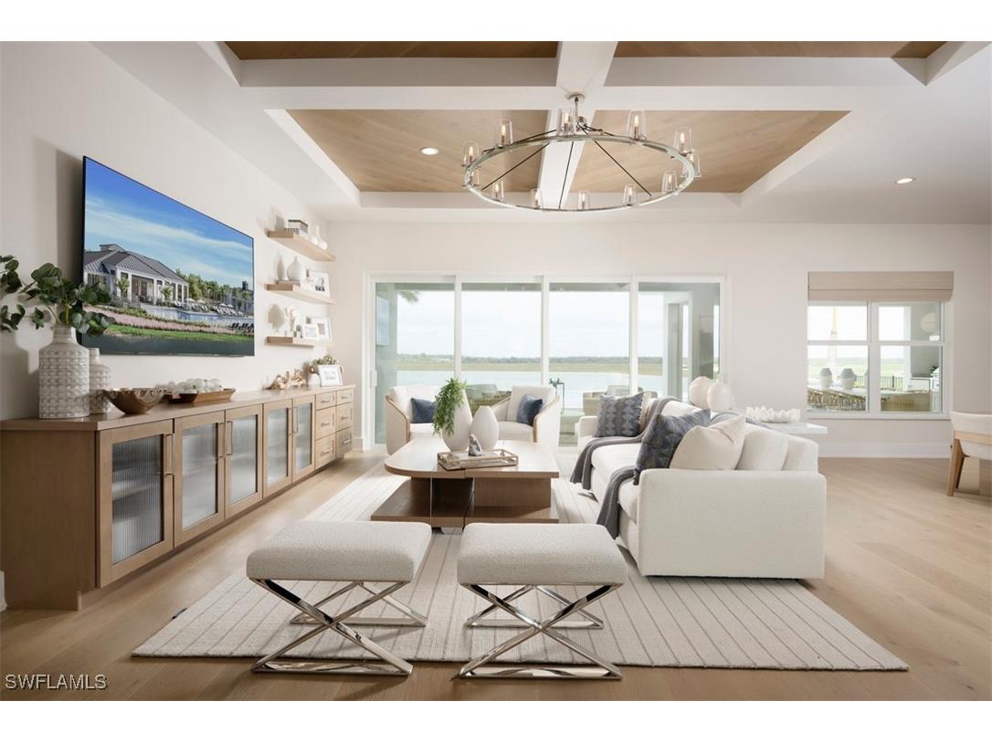 8762 Driftwood Drive Naples FL 34114 225076642 image8