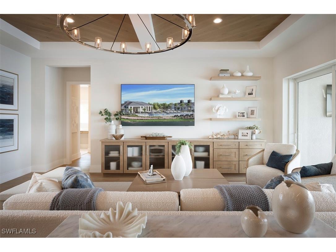 8762 Driftwood Drive Naples FL 34114 225076642 image9