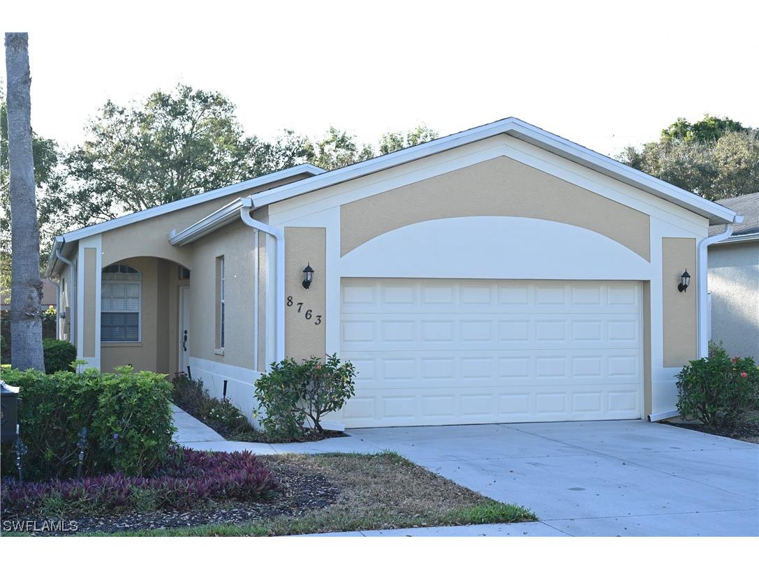 8763 Ibis Cove Circle #603 Naples FL 34119 223067037 image1