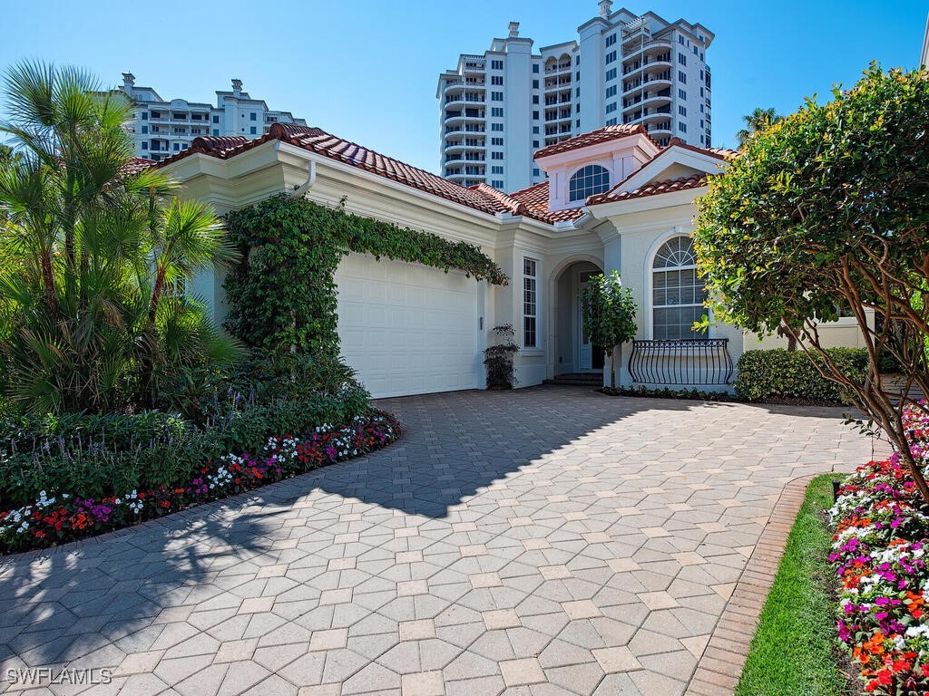 8763 La Palma Lane Naples FL 34108 224097906 image1