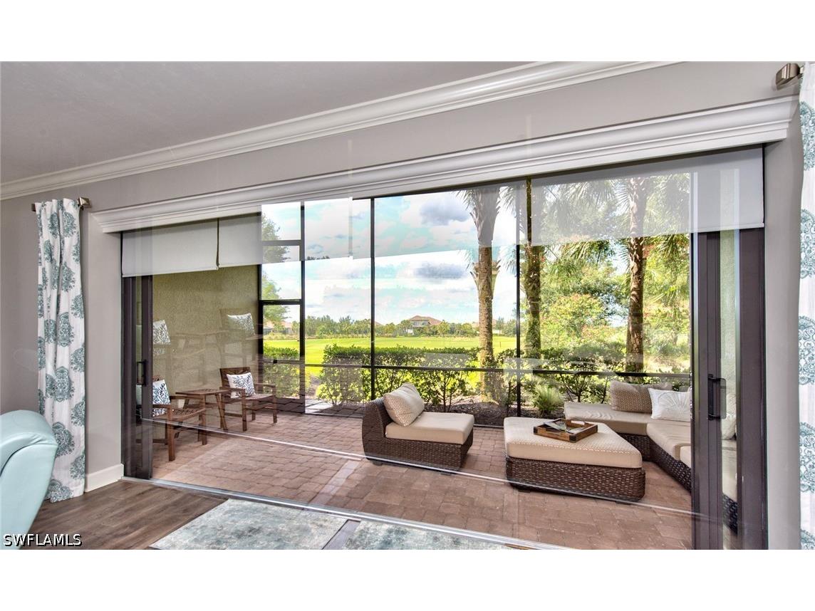 8764 Bellano Court #3-102 Naples FL 34119 226014512 image10