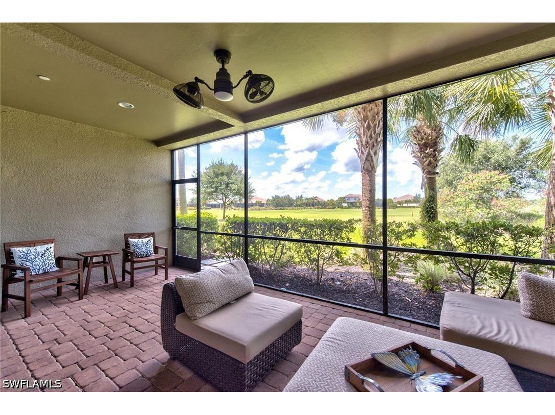 8764 Bellano Court #3-102 Naples FL 34119 226014512 image11