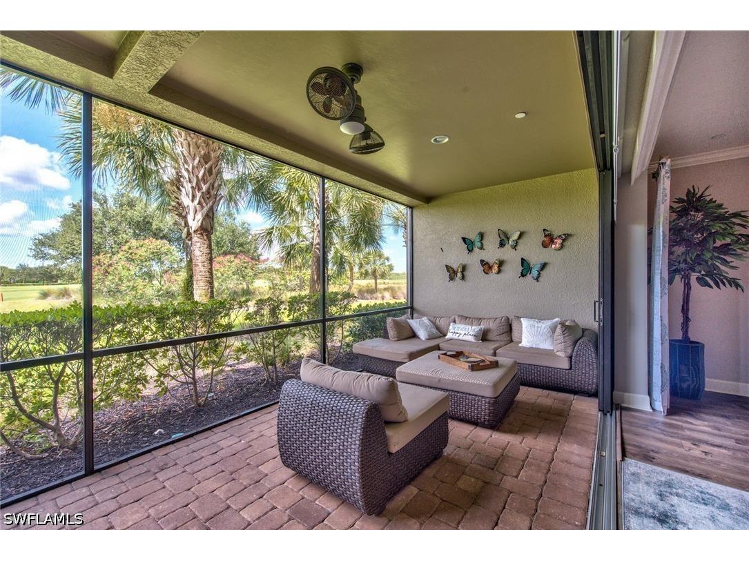 8764 Bellano Court #3-102 Naples FL 34119 226014512 image12