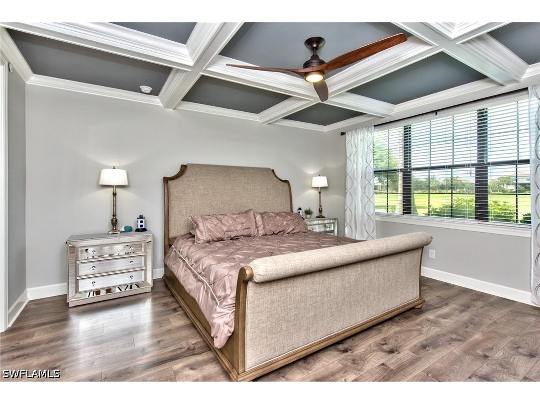 8764 Bellano Court #3-102 Naples FL 34119 226014512 image13