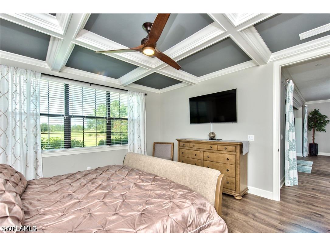 8764 Bellano Court #3-102 Naples FL 34119 226014512 image14