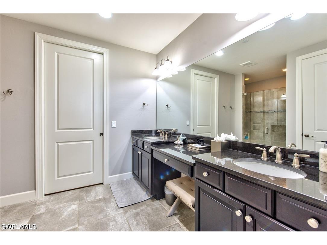 8764 Bellano Court #3-102 Naples FL 34119 226014512 image15