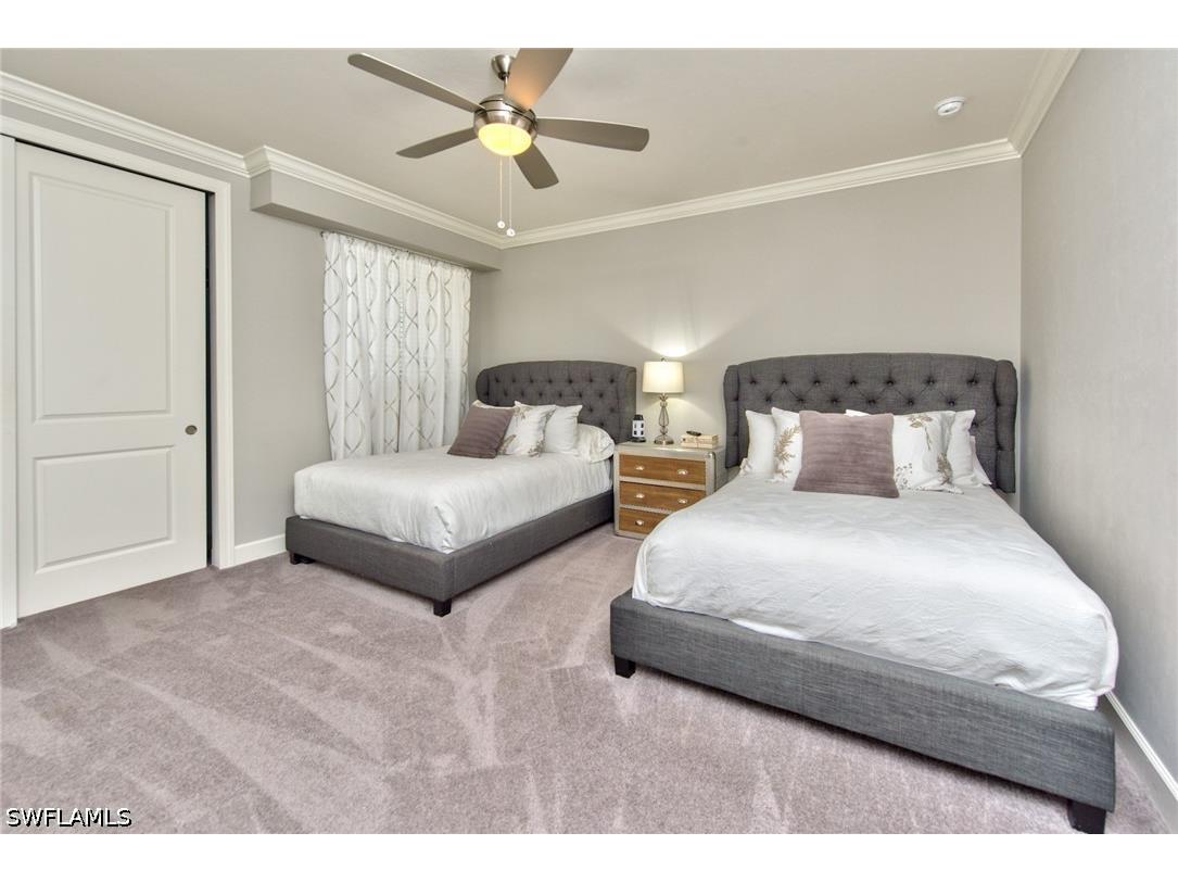 8764 Bellano Court #3-102 Naples FL 34119 226014512 image17