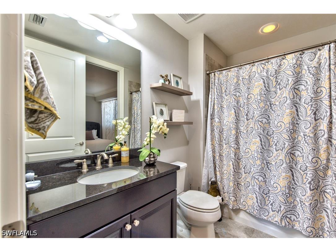 8764 Bellano Court #3-102 Naples FL 34119 226014512 image18