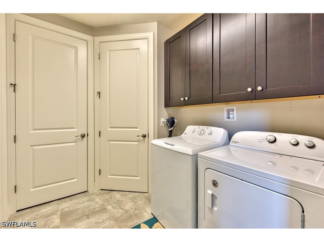 8764 Bellano Court #3-102 Naples FL 34119 226014512 image19