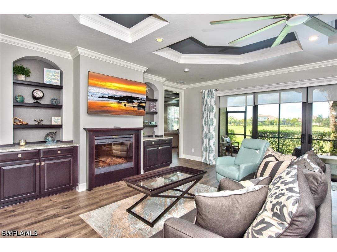 8764 Bellano Court #3-102 Naples FL 34119 226014512 image2