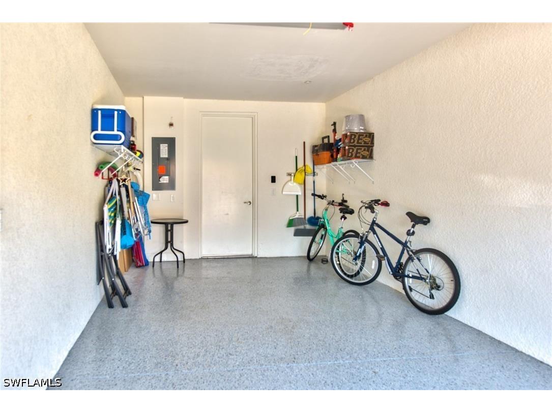 8764 Bellano Court #3-102 Naples FL 34119 226014512 image20