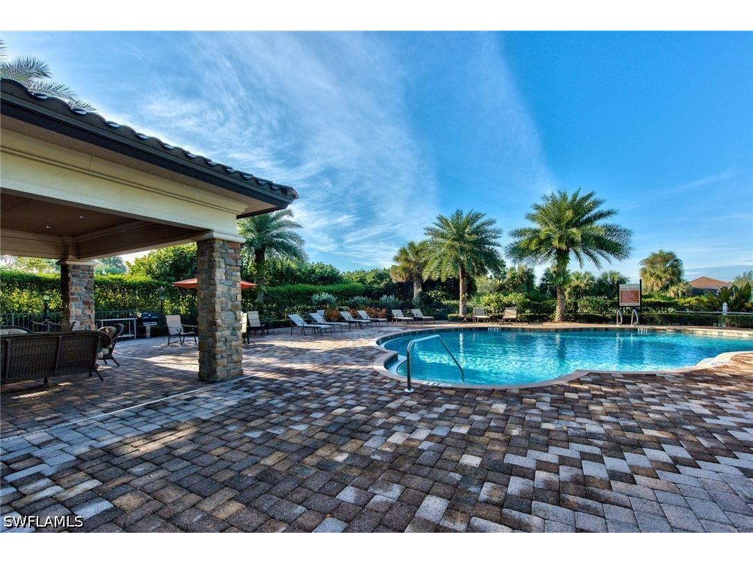 8764 Bellano Court #3-102 Naples FL 34119 226014512 image21