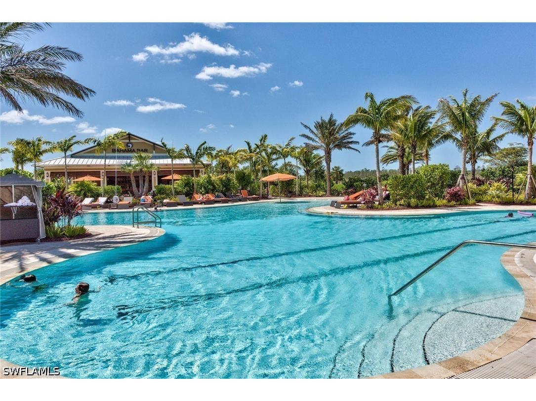 8764 Bellano Court #3-102 Naples FL 34119 226014512 image22