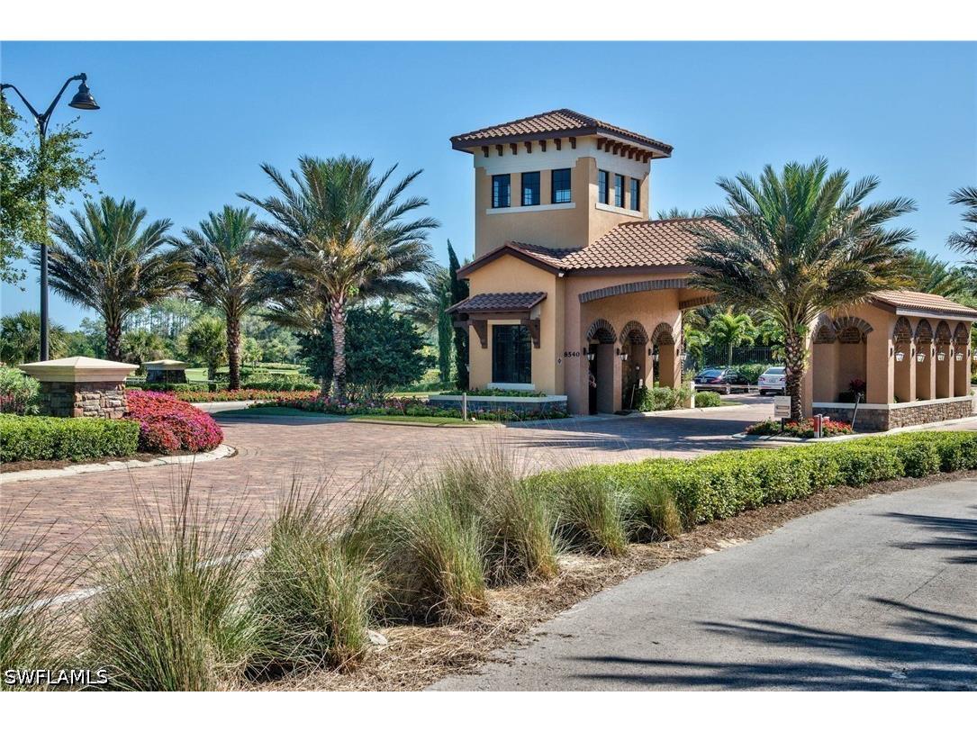 8764 Bellano Court #3-102 Naples FL 34119 226014512 image24